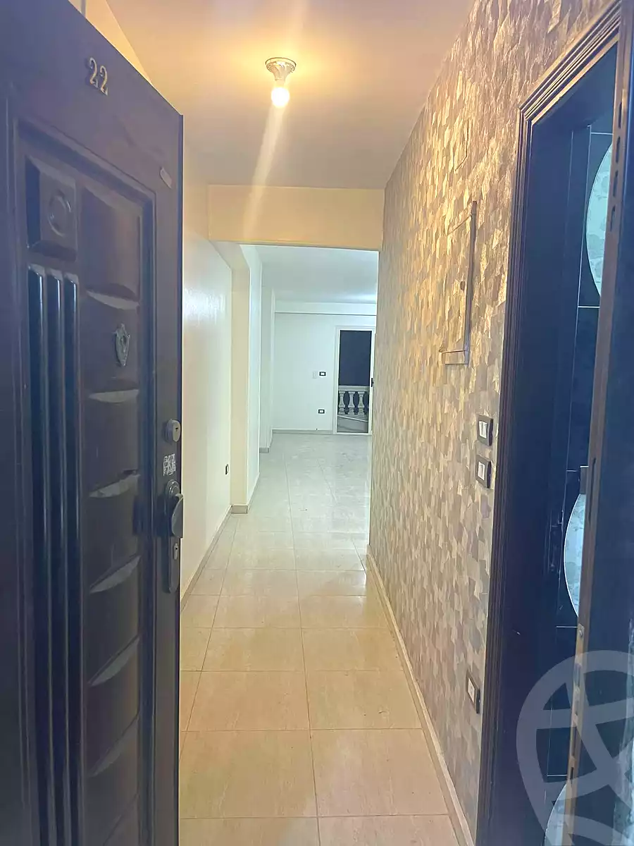https://aqarmap.com.eg/en/listing/7372133-for-sale-cairo-el-haram-el-maryotya