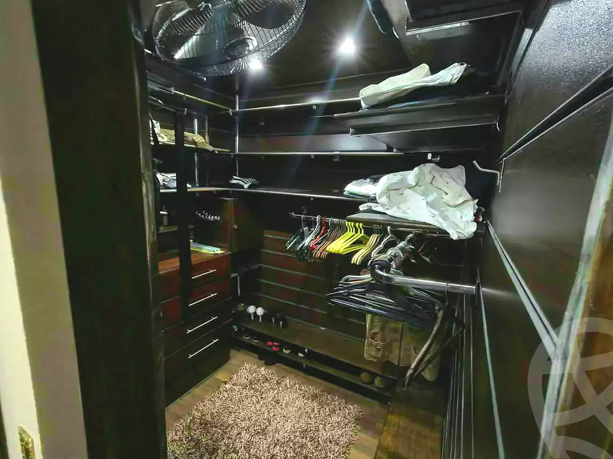https://aqarmap.com.eg/en/listing/7372531-for-sale-alexandria-el-asafra-shr-jml-bd-lnsr