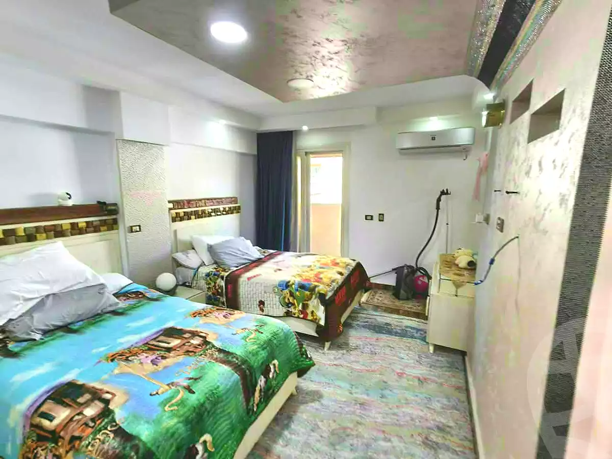 https://aqarmap.com.eg/en/listing/7372531-for-sale-alexandria-el-asafra-shr-jml-bd-lnsr