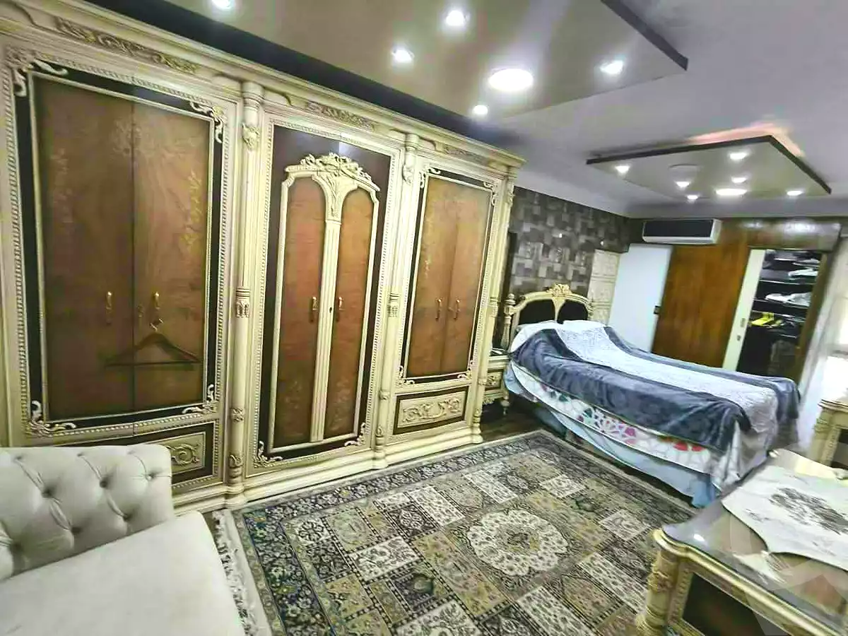 https://aqarmap.com.eg/en/listing/7372531-for-sale-alexandria-el-asafra-shr-jml-bd-lnsr