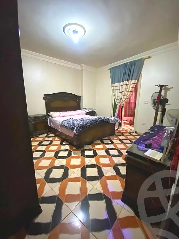 https://aqarmap.com.eg/ar/listing/7372545-for-rent-cairo-el-haram-el-maryotya