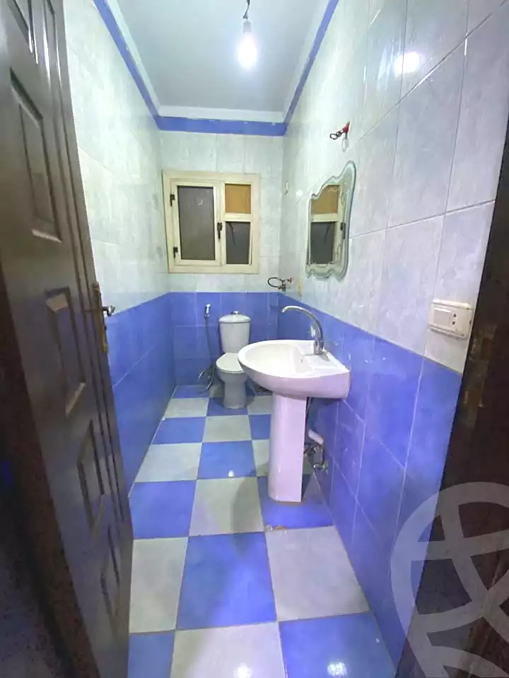 https://aqarmap.com.eg/ar/listing/7372545-for-rent-cairo-el-haram-el-maryotya
