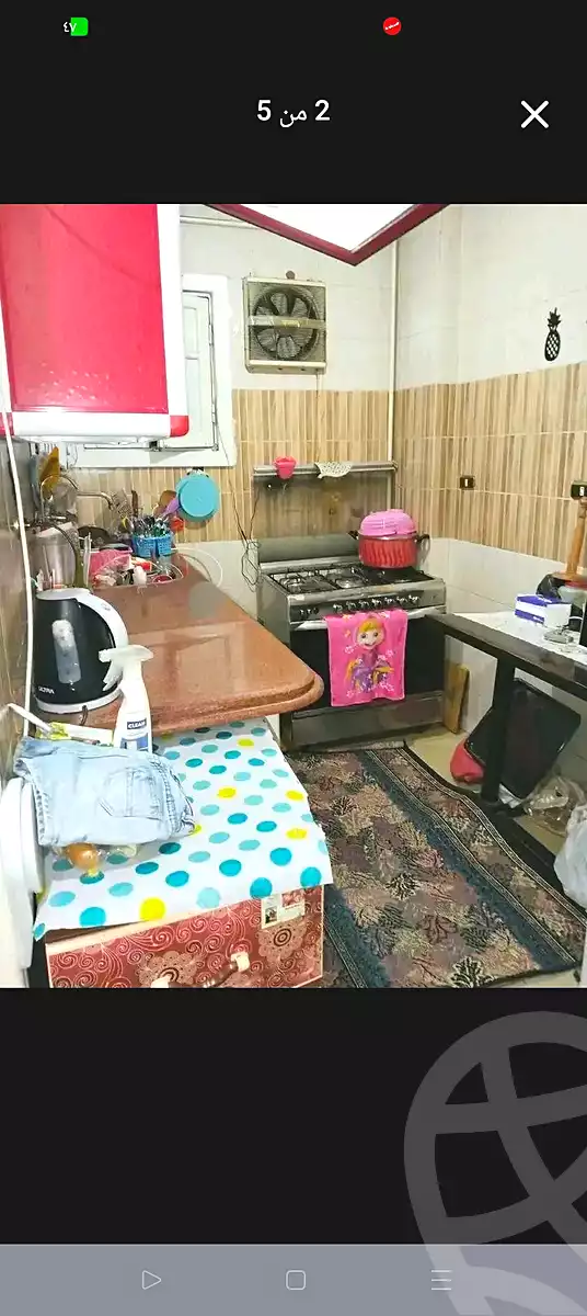 https://aqarmap.com.eg/ar/listing/7372548-for-sale-alexandria-sydy-bshr-sydy-bshr-bhry-shr-mhmwd-l-yswy