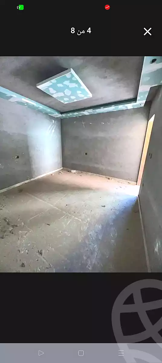 https://aqarmap.com.eg/ar/listing/7372558-for-sale-alexandria-al-agamy-lbytsh-mohamed-el-fardi-st