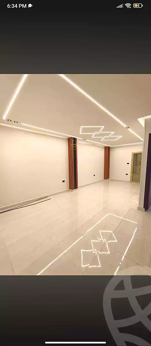 https://aqarmap.com.eg/ar/listing/7372562-for-sale-cairo-faisal-el-lebeny