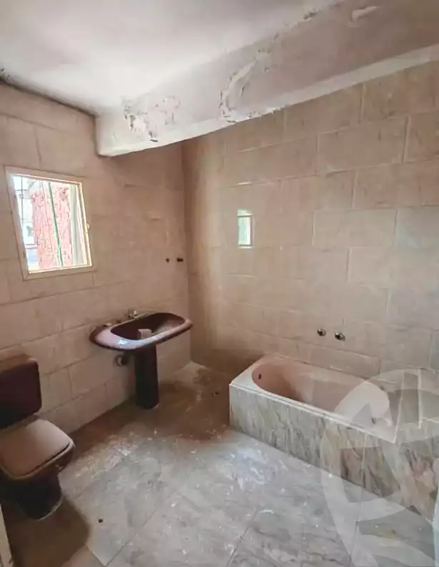 https://aqarmap.com.eg/en/listing/7372567-for-sale-alexandria-el-asafra