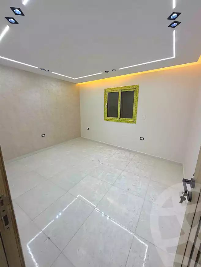 https://aqarmap.com.eg/en/listing/7372560-for-sale-cairo-el-haram-el-lebeny