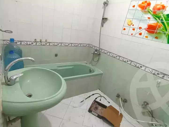 https://aqarmap.com.eg/ar/listing/7372572-for-rent-cairo-faisal-el-matbeaa