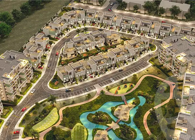 https://aqarmap.com.eg/ar/listing/7372577-for-sale-cairo-new-heliopolis-compounds-rock-green-compound