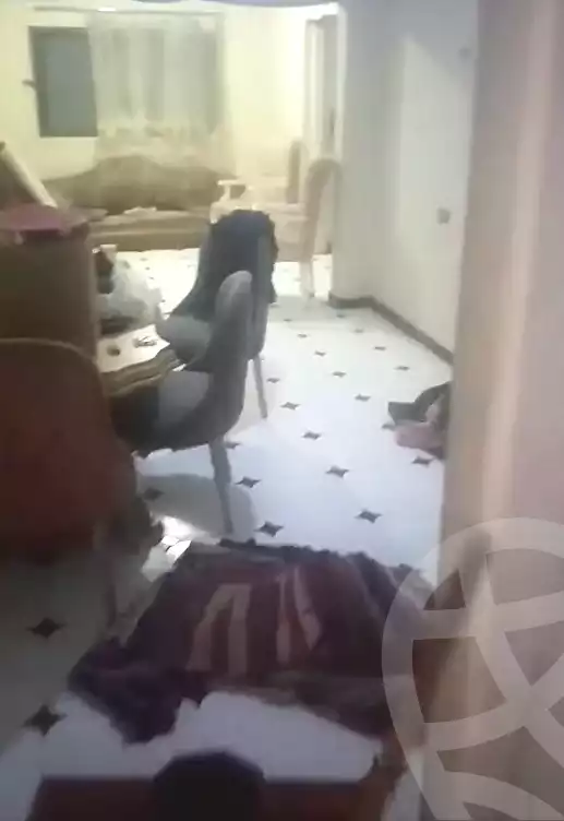 https://aqarmap.com.eg/ar/listing/7372586-for-rent-cairo-faisal
