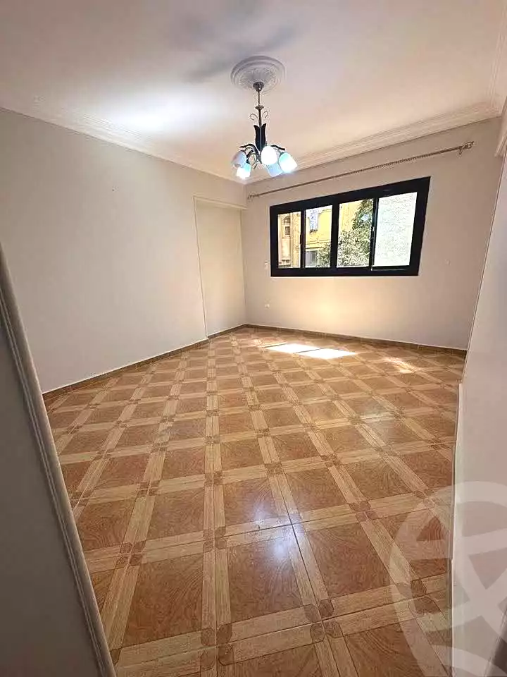 https://aqarmap.com.eg/ar/listing/7372583-for-rent-cairo-faisal-el-matbeaa