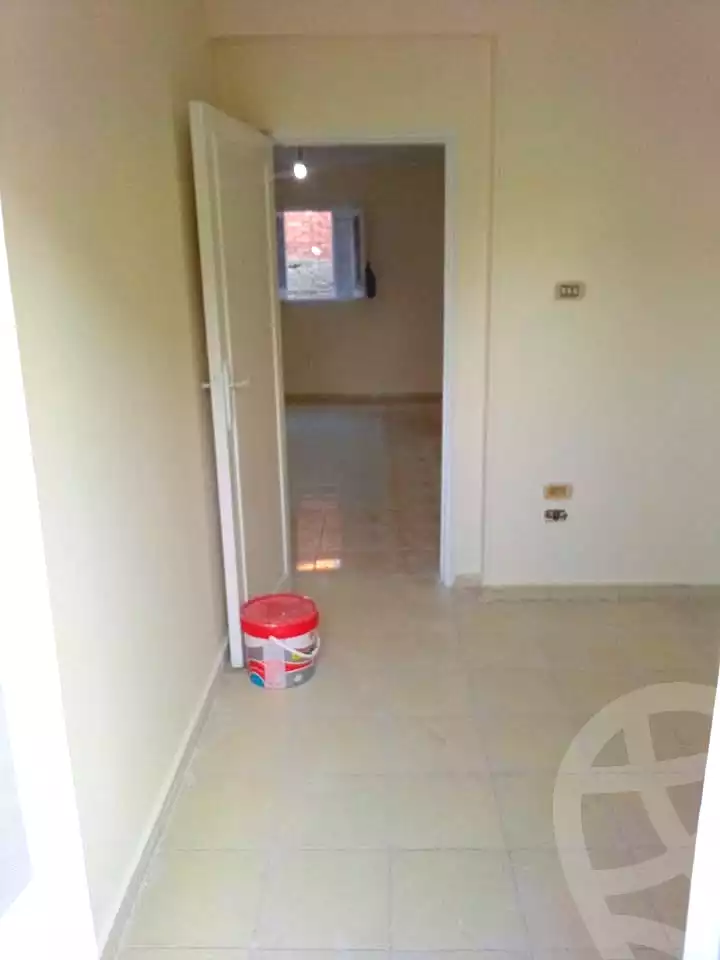 https://aqarmap.com.eg/ar/listing/7372597-for-rent-cairo-el-haram-el-maryotya-mahmoud-khaleel-st