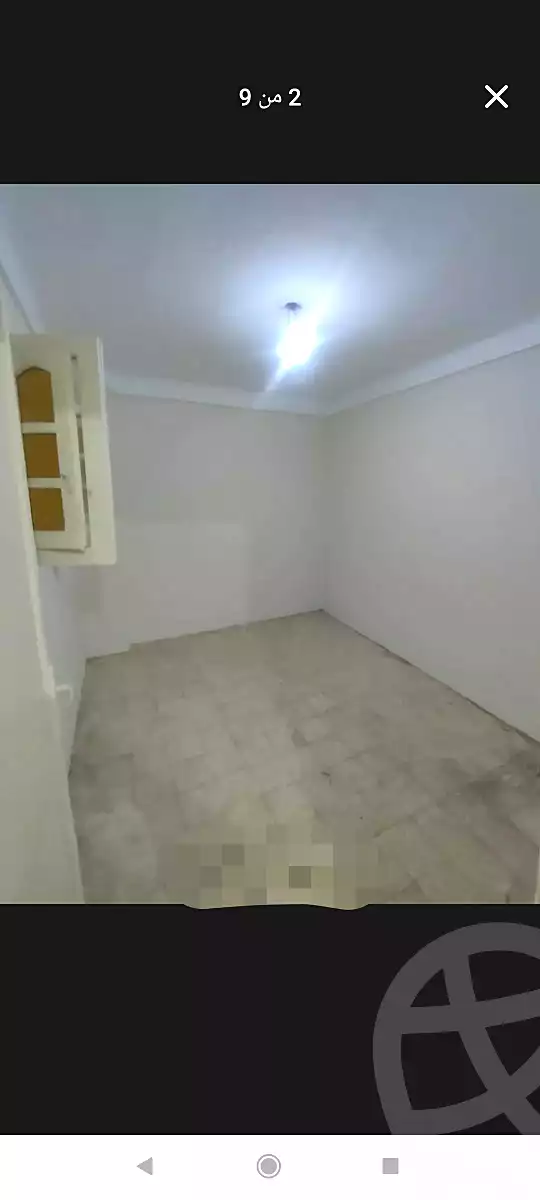https://aqarmap.com.eg/ar/listing/7372600-for-sale-alexandria-lsywf-el-falki
