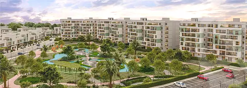 https://aqarmap.com.eg/en/listing/7372595-for-sale-cairo-new-heliopolis-compounds-rock-green-compound