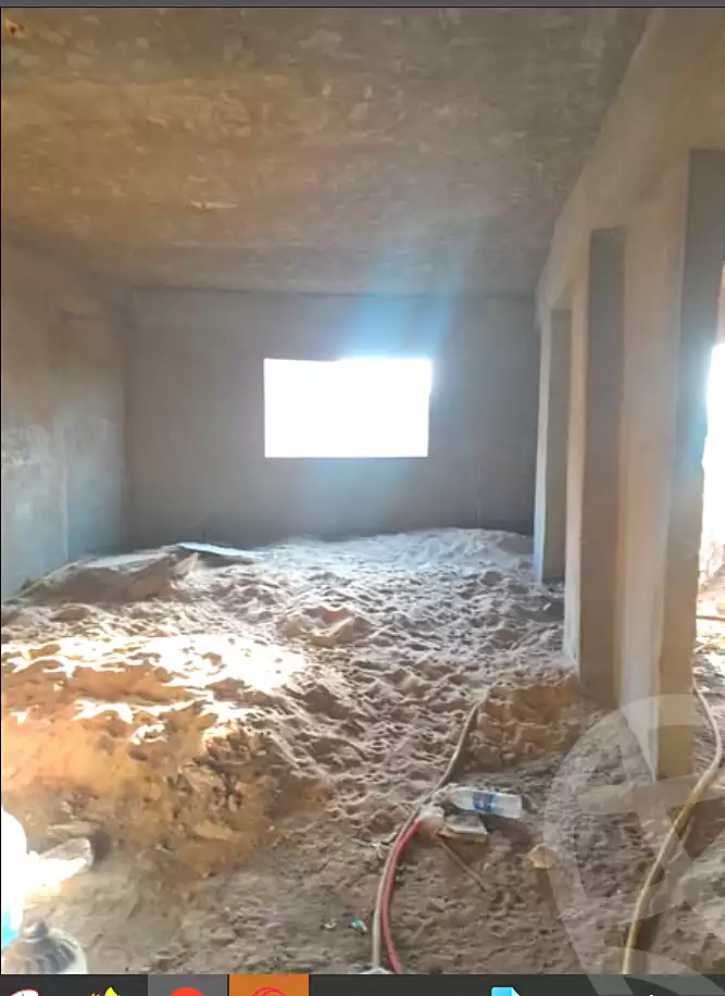 https://aqarmap.com.eg/en/listing/7372601-for-sale-cairo-faisal-el-tawabeq-el-shaheed-ahmed-hamdy-st