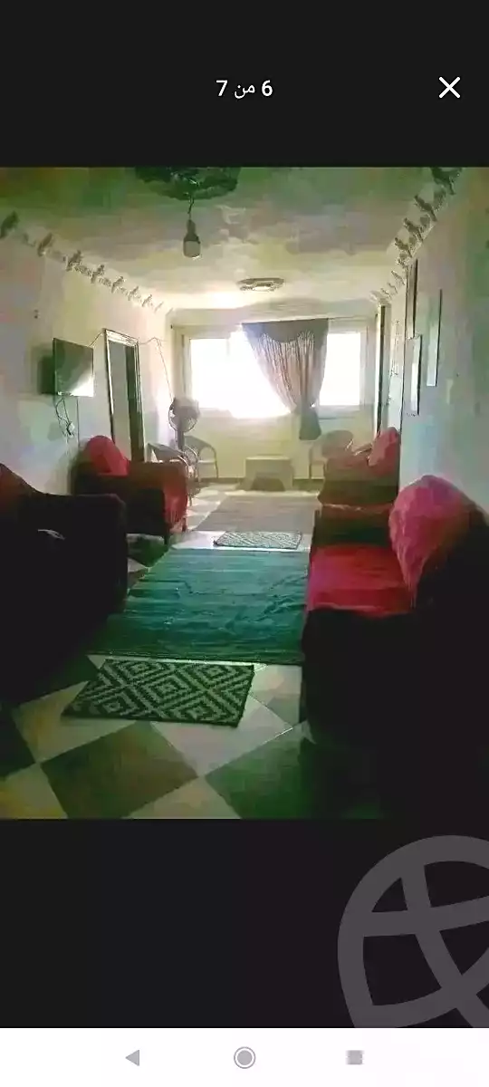 https://aqarmap.com.eg/ar/listing/7372610-for-rent-alexandria-al-agamy-el-hanouvel-el-zahraa-city-st