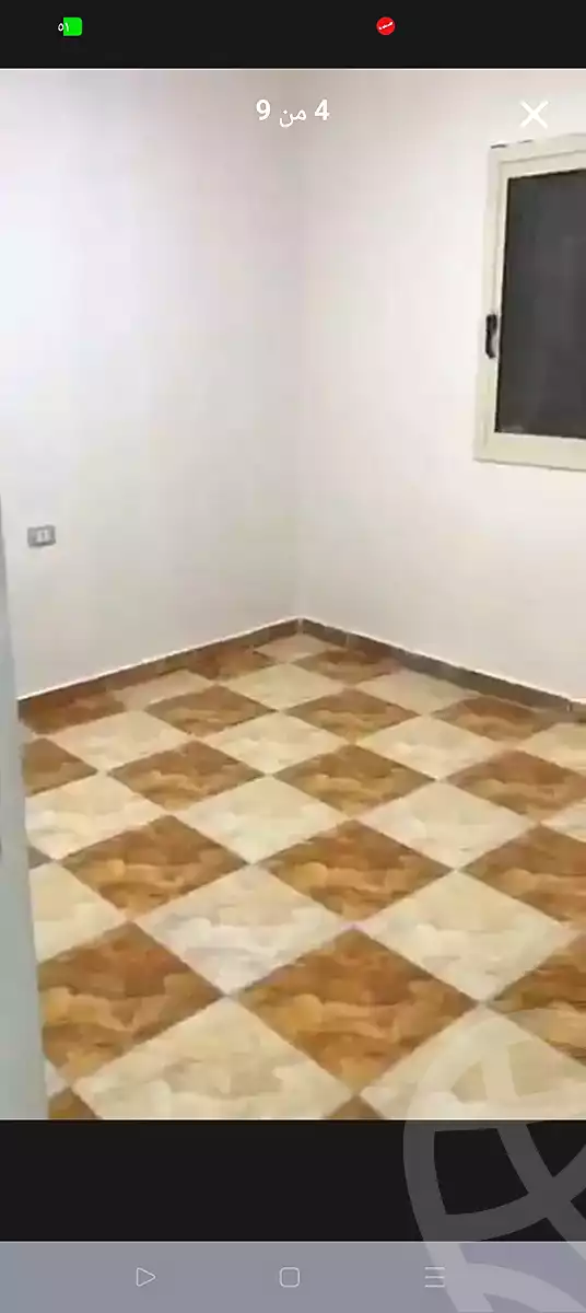 https://aqarmap.com.eg/en/listing/7372611-for-sale-alexandria-al-agamy-lbytsh-el-hanafeya-st
