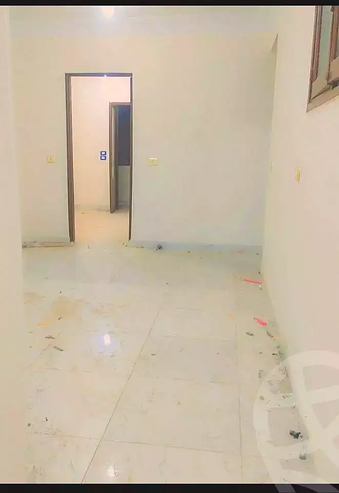 https://aqarmap.com.eg/ar/listing/7372612-for-sale-cairo-faisal-hassan-mohamed-st