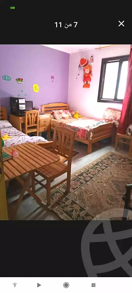 https://aqarmap.com.eg/ar/listing/7372623-for-rent-cairo-faisal-el-lebeny