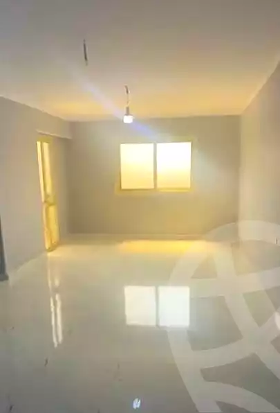 https://aqarmap.com.eg/en/listing/7372629-for-sale-cairo-ain-shams-jsr-lswys-el-arbaeen-st