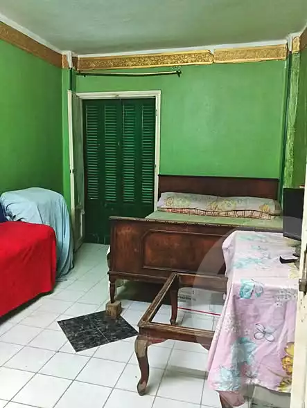 https://aqarmap.com.eg/en/listing/7372635-for-sale-cairo-ain-shams-jsr-lswys-el-arbaeen-st