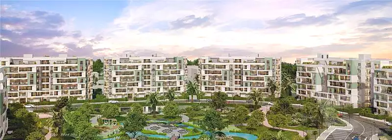 https://aqarmap.com.eg/en/listing/7372609-for-sale-cairo-new-heliopolis-compounds-rock-green-compound