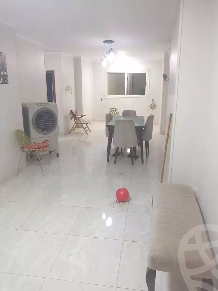 https://aqarmap.com.eg/en/listing/7372642-for-sale-cairo-el-matarya-shjr-mrym-ezzat-basha-st