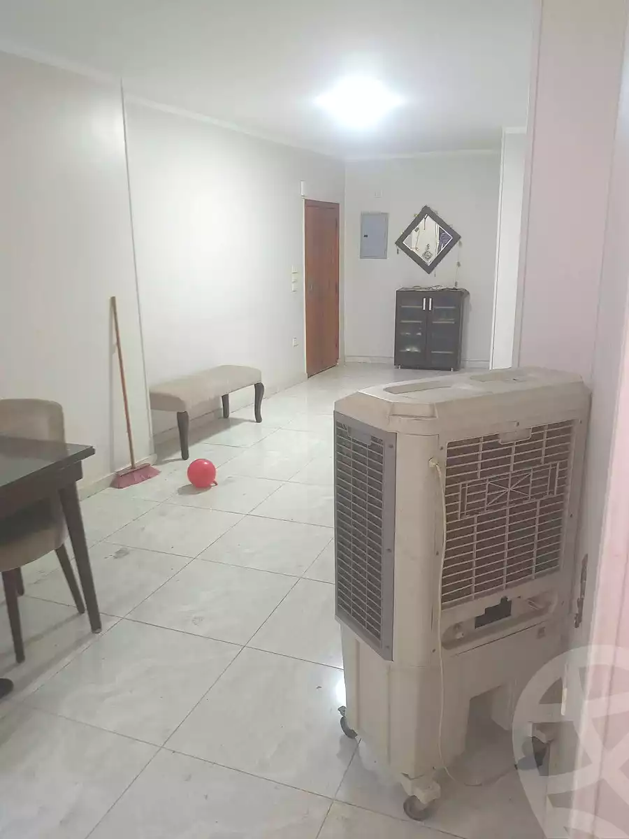 https://aqarmap.com.eg/en/listing/7372642-for-sale-cairo-el-matarya-shjr-mrym-ezzat-basha-st
