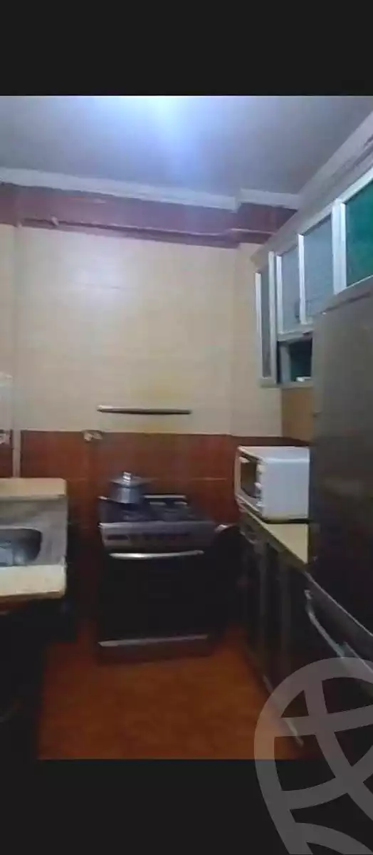 https://aqarmap.com.eg/ar/listing/7372630-for-sale-cairo-faisal-el-tawabeq-el-mansheya-st