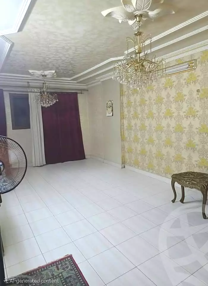 https://aqarmap.com.eg/en/listing/7372641-for-sale-cairo-faisal-el-maryotyah