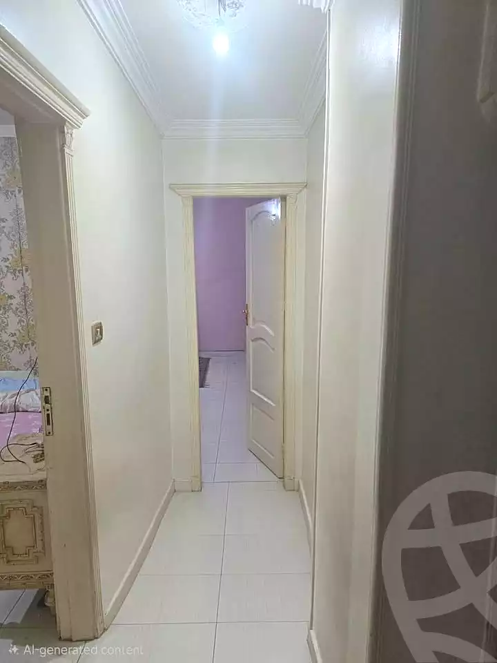https://aqarmap.com.eg/en/listing/7372641-for-sale-cairo-faisal-el-maryotyah