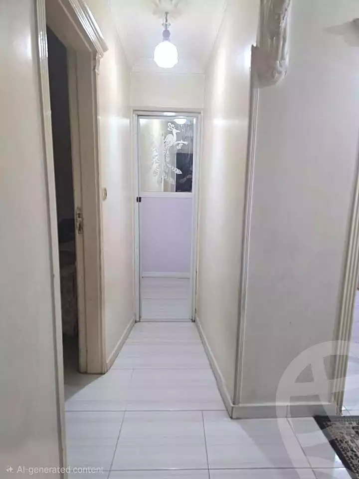 https://aqarmap.com.eg/en/listing/7372641-for-sale-cairo-faisal-el-maryotyah
