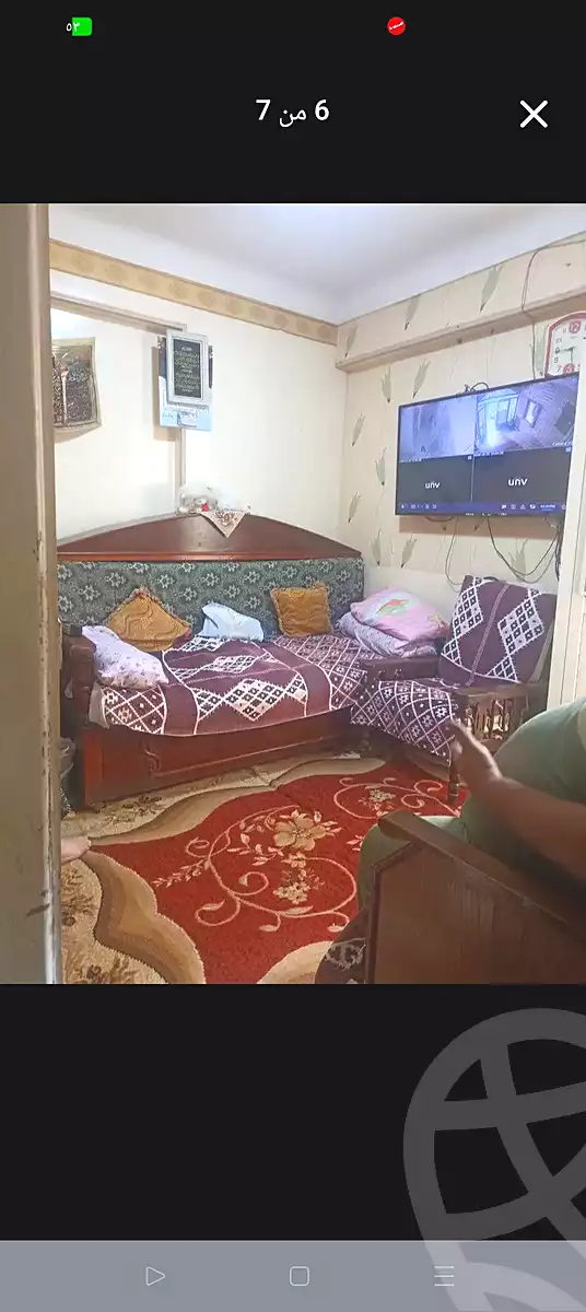 https://aqarmap.com.eg/ar/listing/7372640-for-sale-alexandria-sydy-bshr-sydy-bshr-bhry