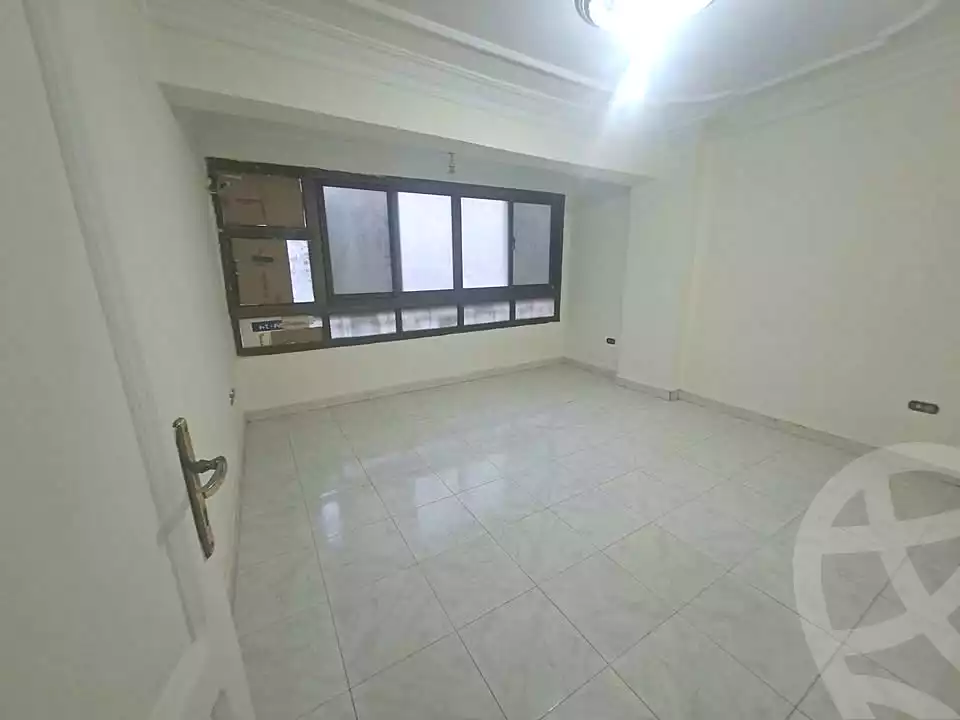 https://aqarmap.com.eg/ar/listing/7372638-for-rent-cairo-faisal-tareeq-kaabesh