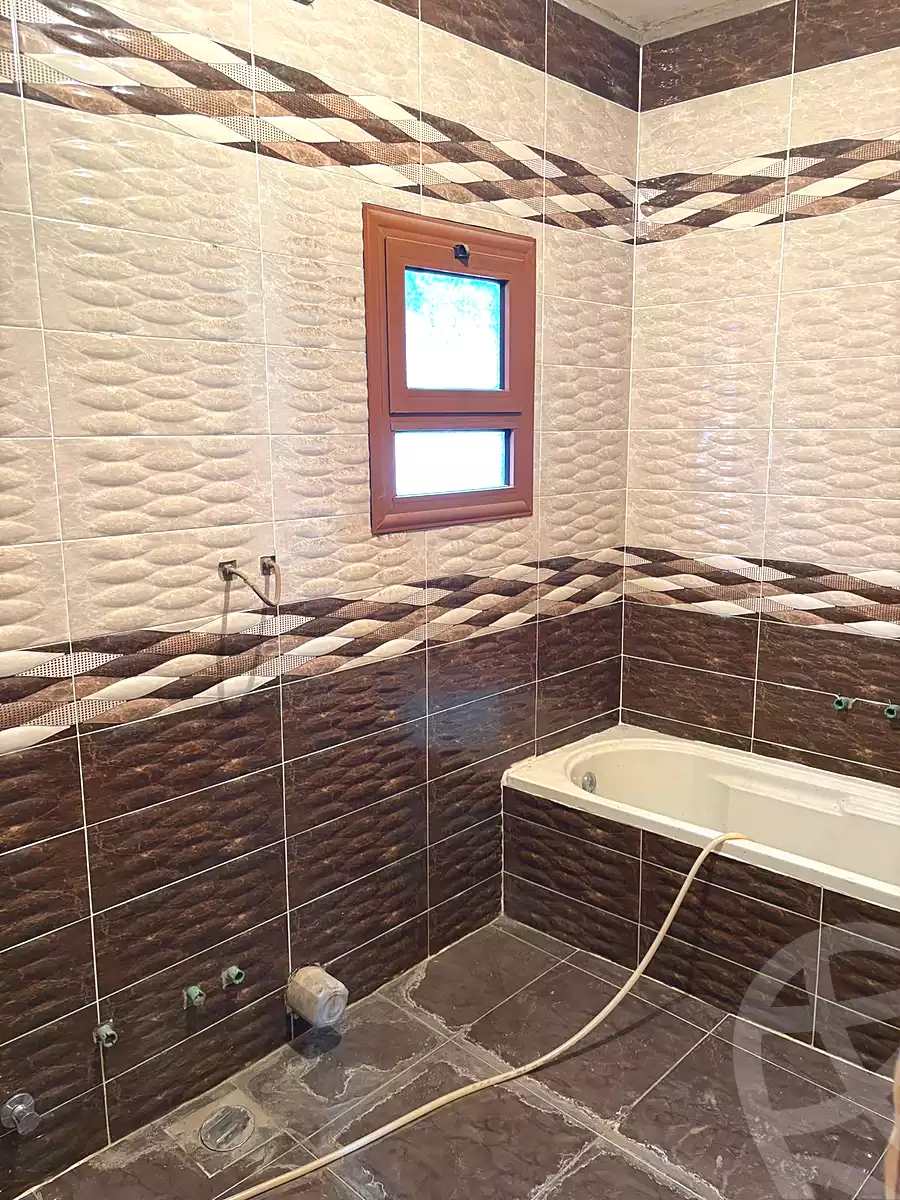 https://aqarmap.com.eg/en/listing/7372613-for-sale-cairo-imbaba-mdyn-lml