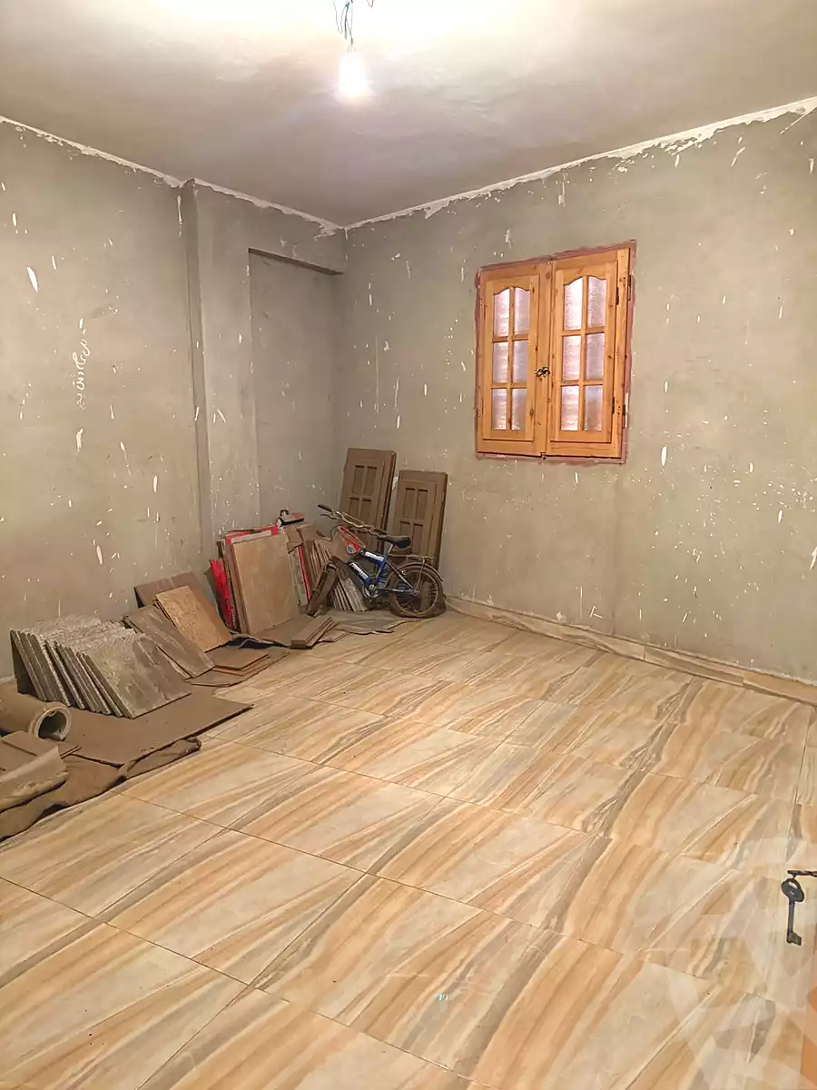 https://aqarmap.com.eg/en/listing/7372613-for-sale-cairo-imbaba-mdyn-lml