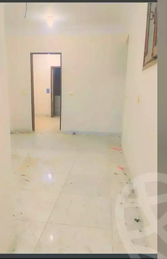 https://aqarmap.com.eg/ar/listing/7372648-for-sale-cairo-faisal-hassan-mohamed-st