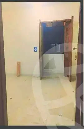 https://aqarmap.com.eg/ar/listing/7372648-for-sale-cairo-faisal-hassan-mohamed-st