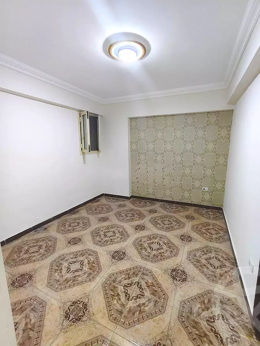 https://aqarmap.com.eg/ar/listing/7372656-for-sale-alexandria-lsywf-el-falki