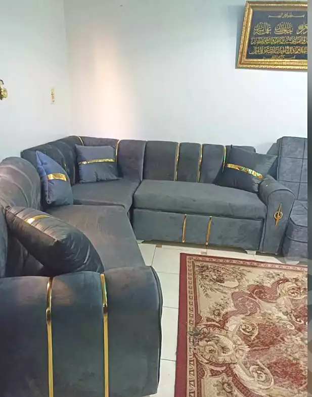 https://aqarmap.com.eg/ar/listing/7372662-for-rent-cairo-faisal-el-maryotyah