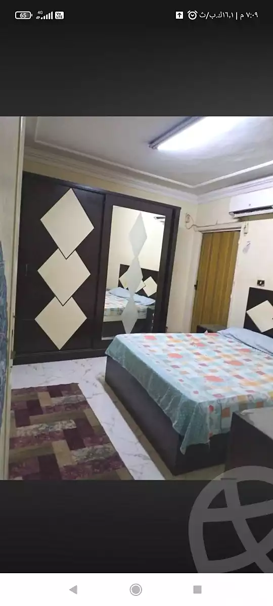https://aqarmap.com.eg/ar/listing/7372666-for-rent-cairo-faisal-el-matbeaa