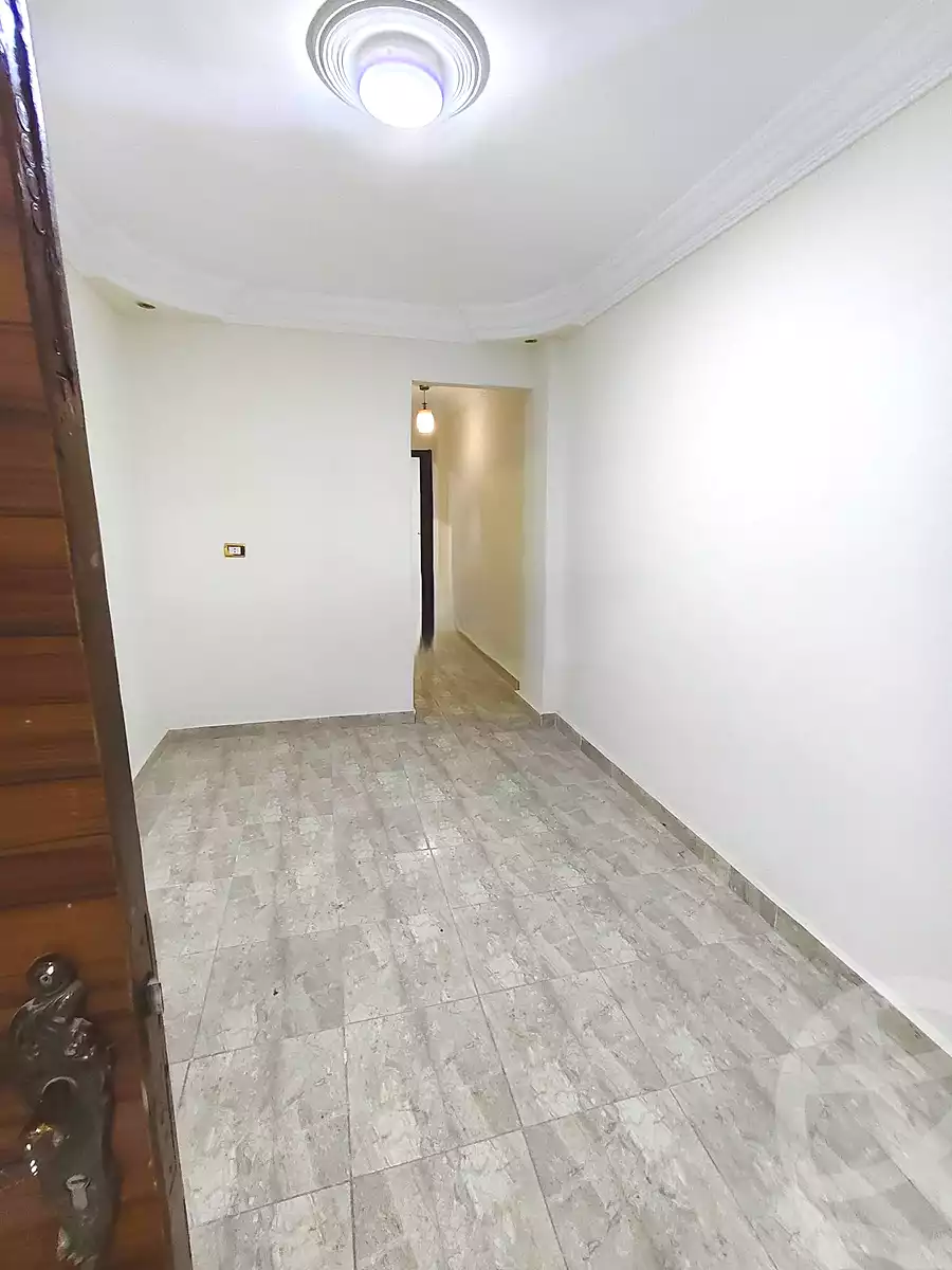 https://aqarmap.com.eg/ar/listing/7372678-for-sale-alexandria-lsywf-el-falki-street-16-el-eslah