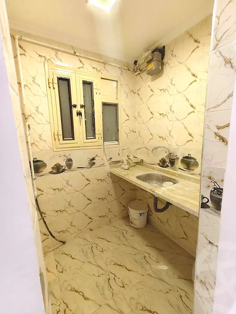 https://aqarmap.com.eg/ar/listing/7372678-for-sale-alexandria-lsywf-el-falki-street-16-el-eslah