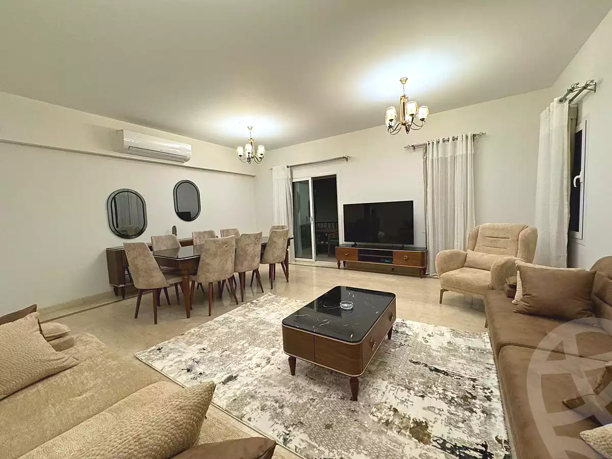 https://aqarmap.com.eg/en/listing/7372614-for-rent-cairo-new-cairo-compounds-mivida-boulevard-mivida