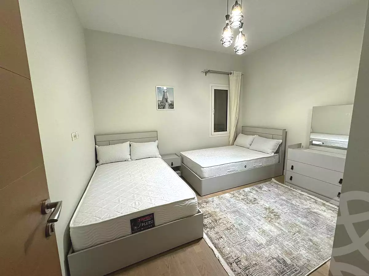 https://aqarmap.com.eg/en/listing/7372614-for-rent-cairo-new-cairo-compounds-mivida-boulevard-mivida