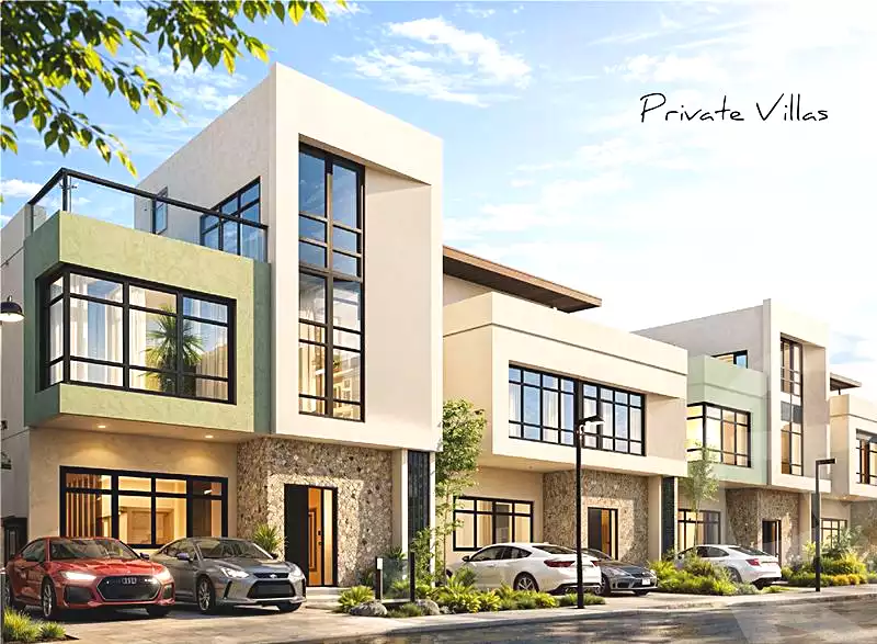 https://aqarmap.com.eg/ar/listing/7372643-for-sale-cairo-new-heliopolis-compounds-rock-green-compound