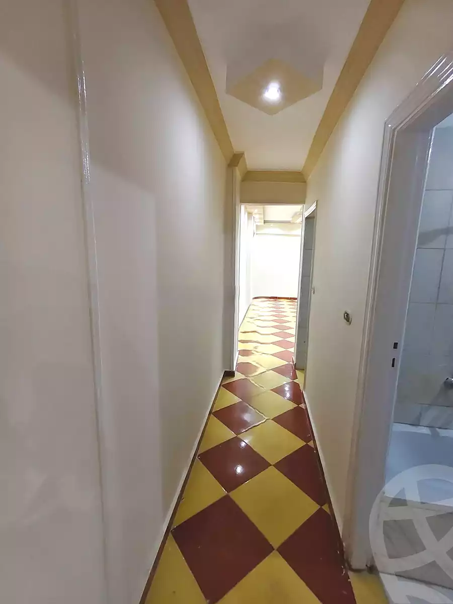 https://aqarmap.com.eg/ar/listing/7372693-for-sale-alexandria-lsywf-el-falki-street-16-el-eslah
