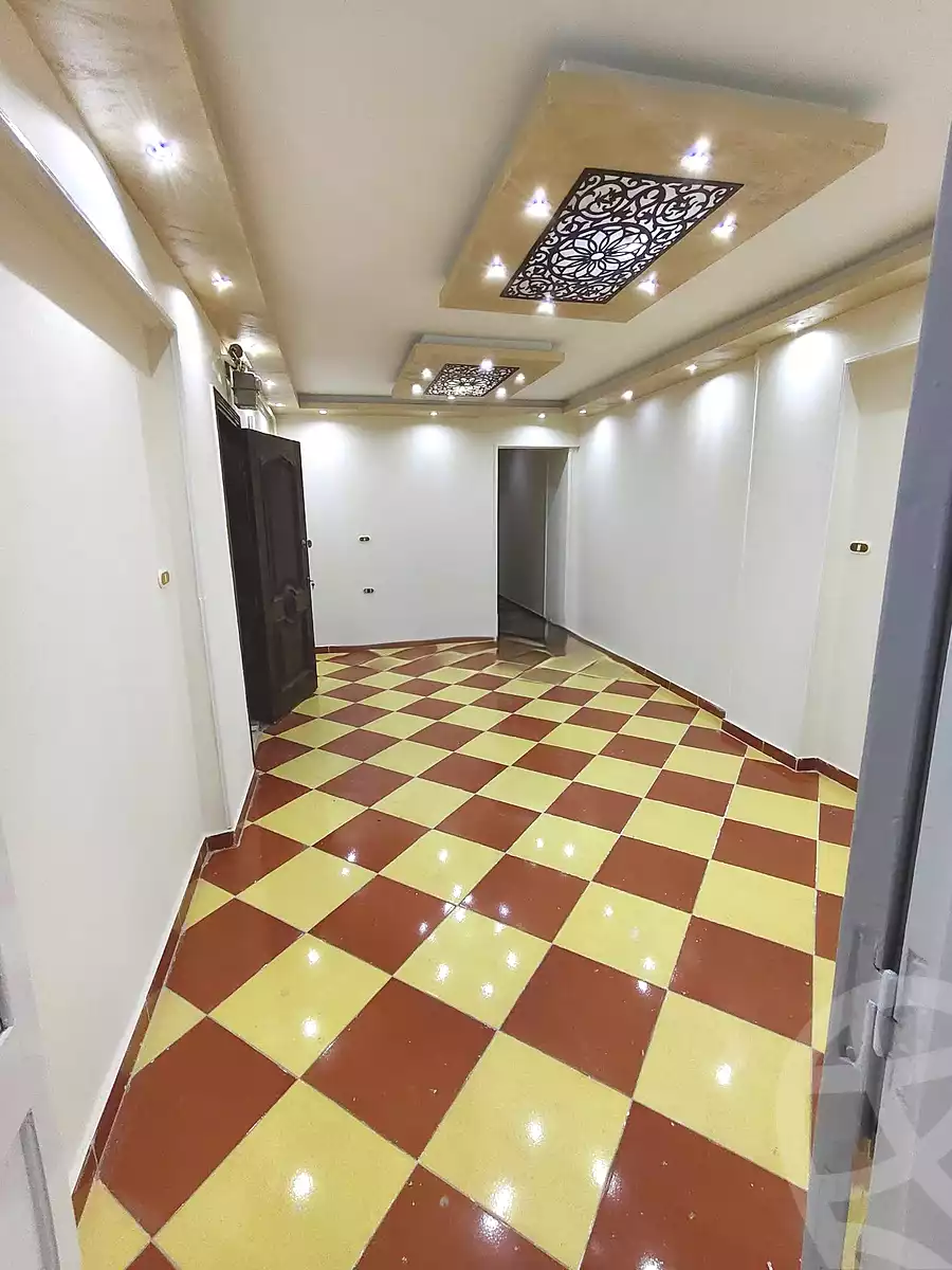 https://aqarmap.com.eg/ar/listing/7372693-for-sale-alexandria-lsywf-el-falki-street-16-el-eslah