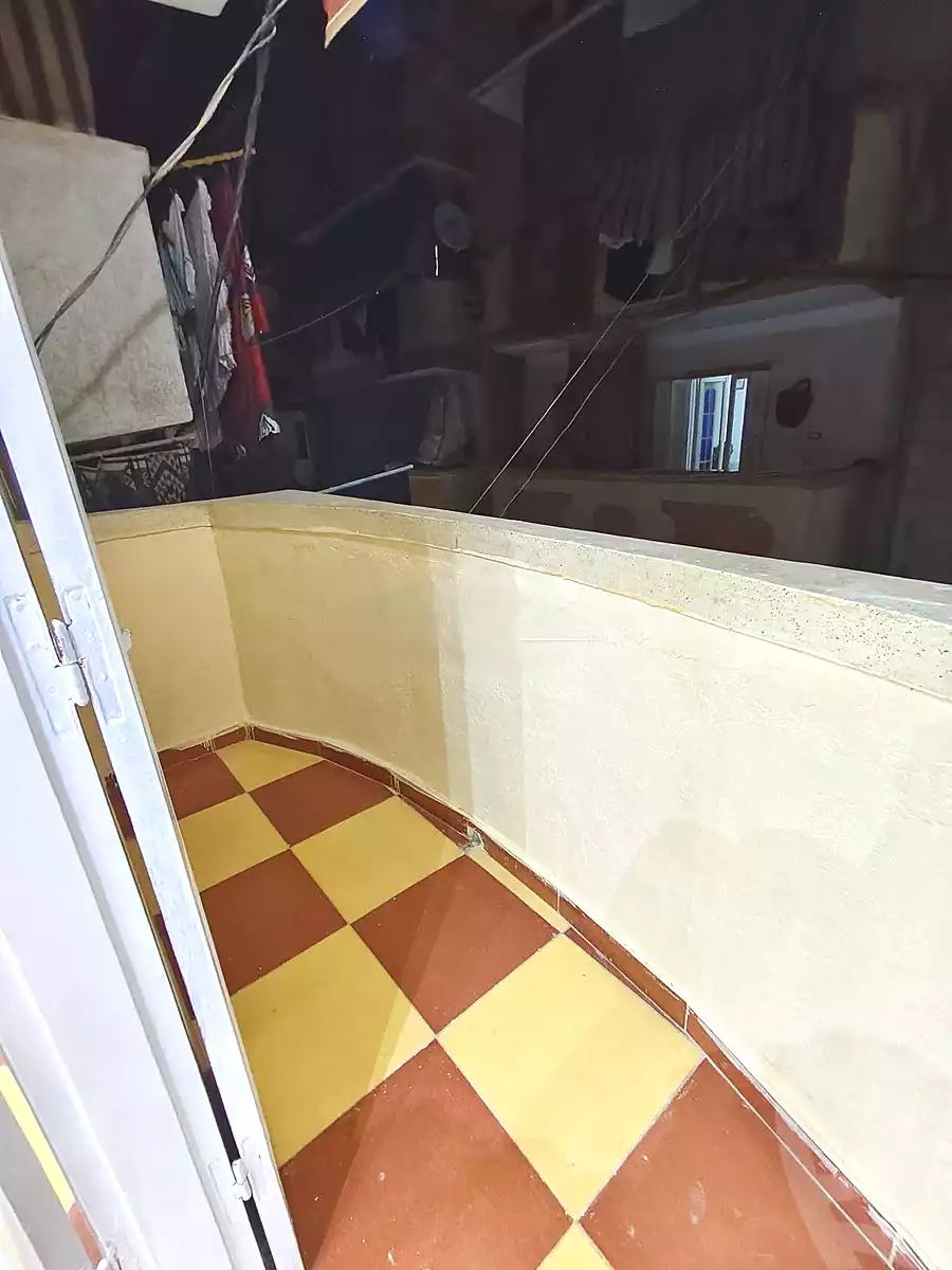 https://aqarmap.com.eg/ar/listing/7372693-for-sale-alexandria-lsywf-el-falki-street-16-el-eslah