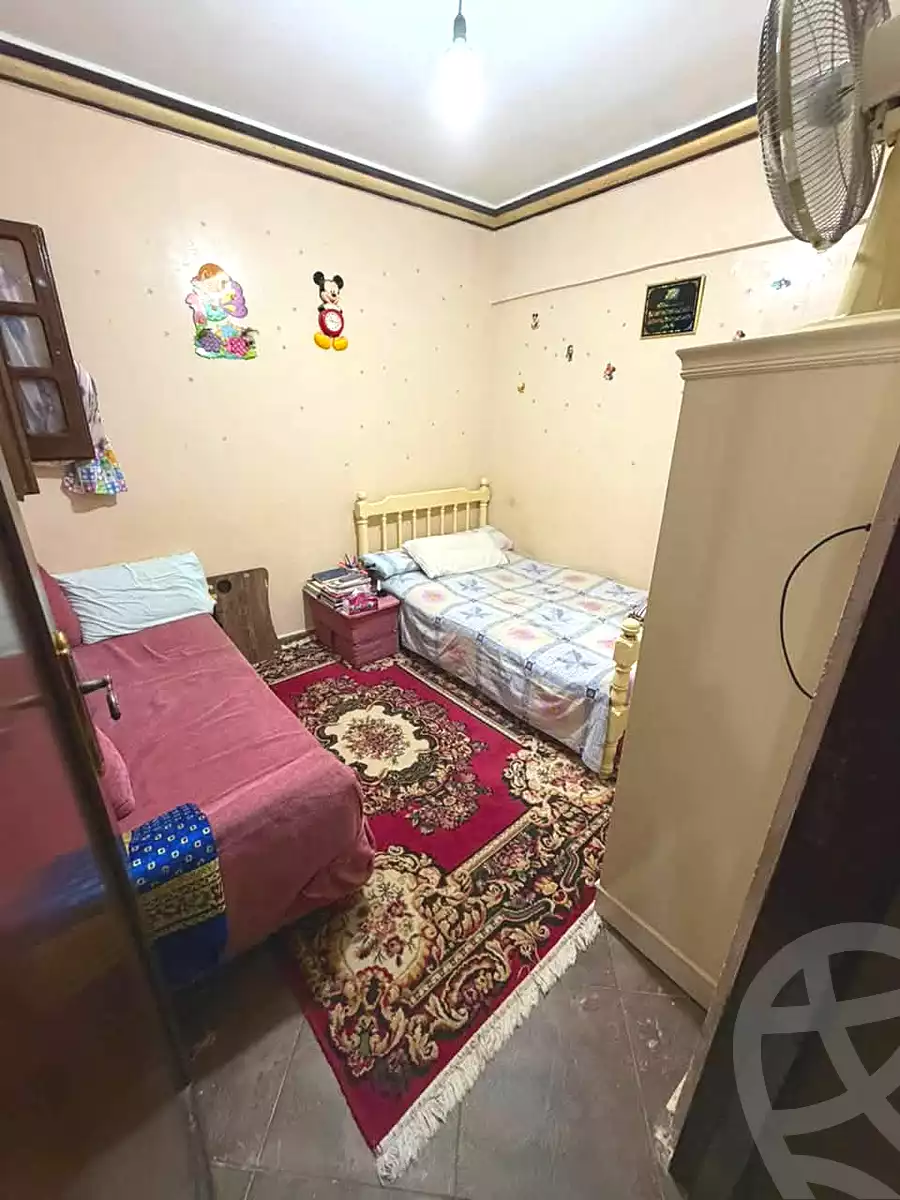 https://aqarmap.com.eg/en/listing/7372698-for-sale-alexandria-lsywf-el-falki-street-16-el-eslah